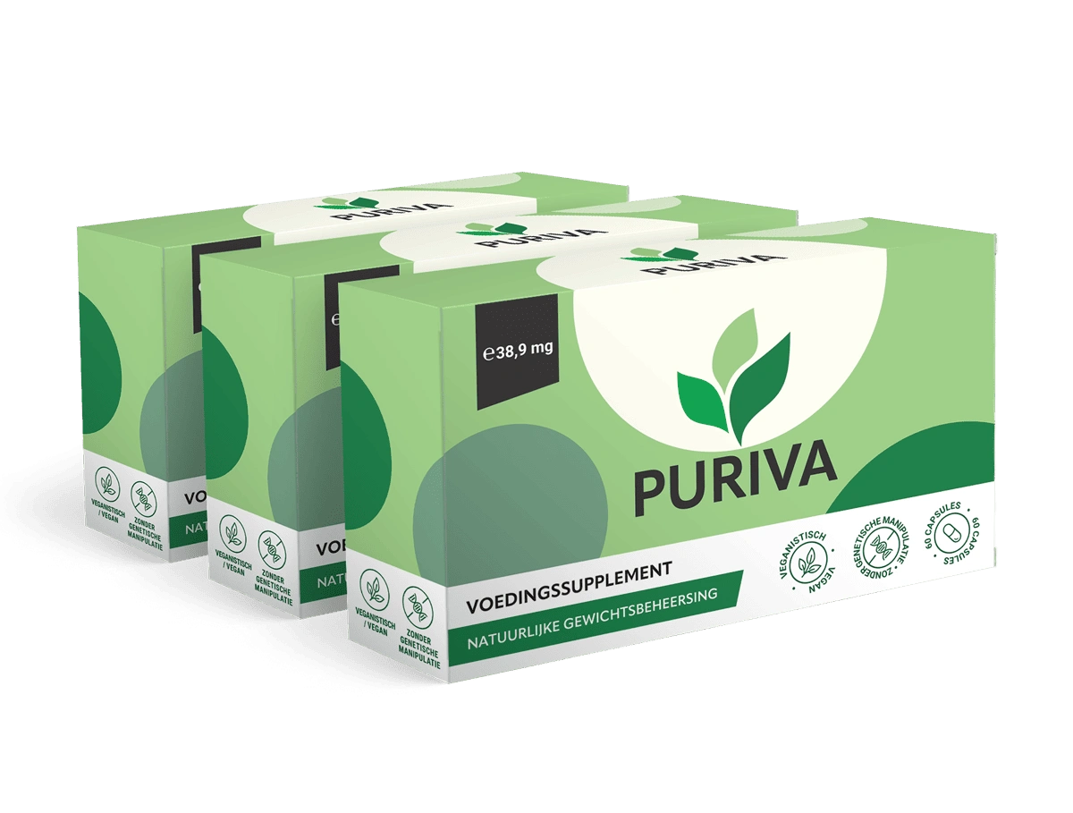 Puriva