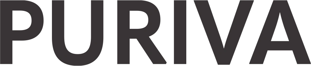 Puriva